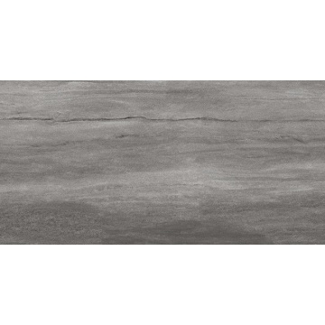 Jubin Dinding Lantai Porselin Marmer 750 * 1500mm