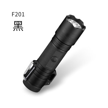Wholesale Suppliers of Rechargeable Mini Arc USB Black Lighters for Illumination and Cigarettes