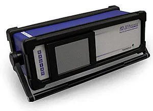 50hz / 60hz Power 220v / 240v Single-phase Electric Reference Standard Meter