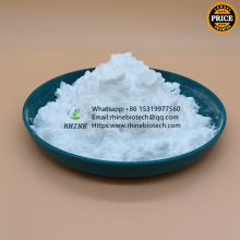 Raw Material Tocotrienols Tocotrienol Powder VE