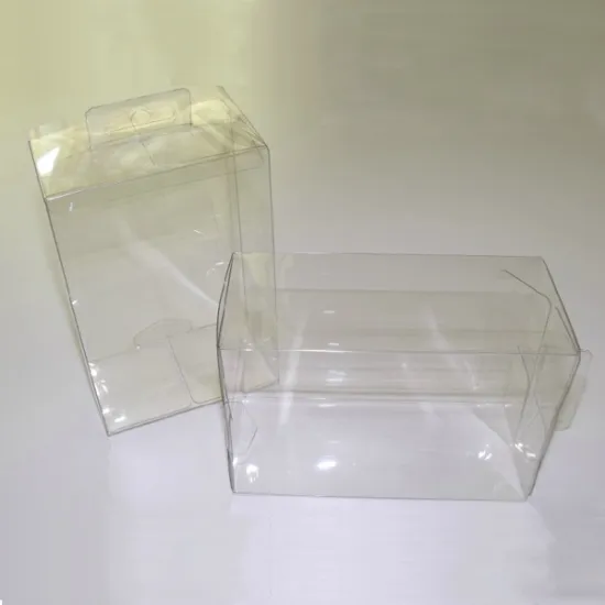 Food Stand Pet Plastic Cake Boxes Wholesale and very Transparent Outstanding Cake Boxes