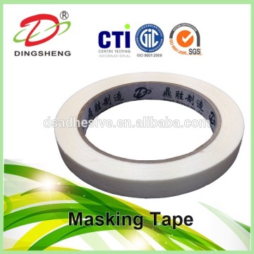 packaging adhesive tapes 3M masking tapes