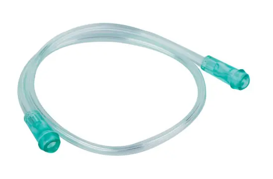 Nasal Cannula