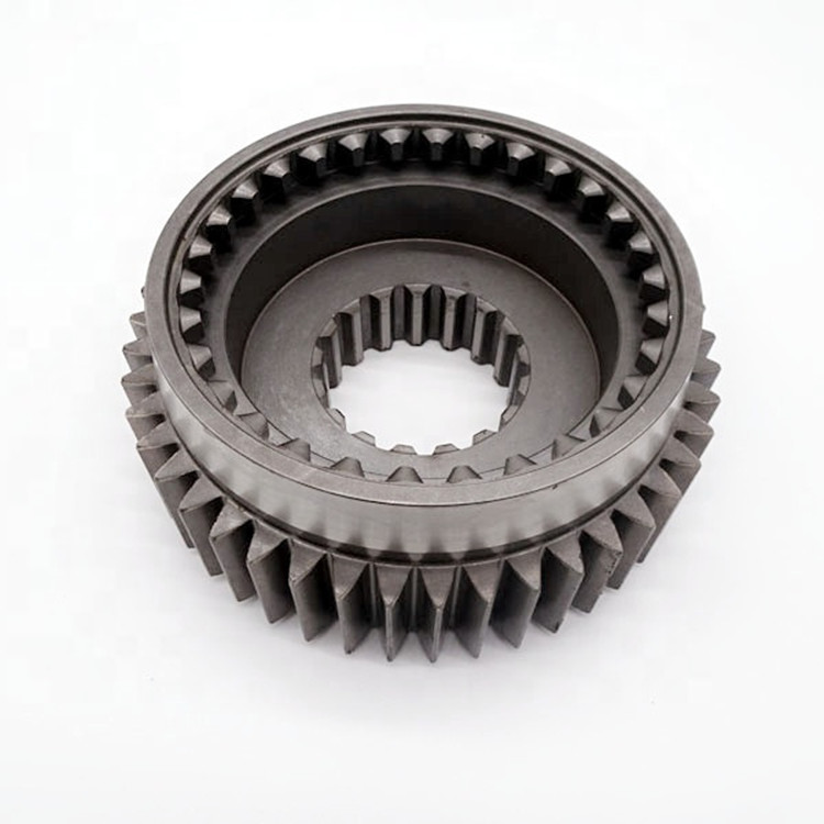 12JS160T-1707030 Fast Gearbox Drive Gear