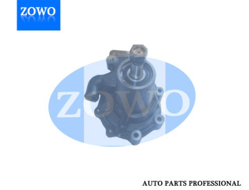 H07C 16100-2370 AUTO PARTS WATER PUMP