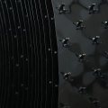 HDPE V Lock sheet liner
