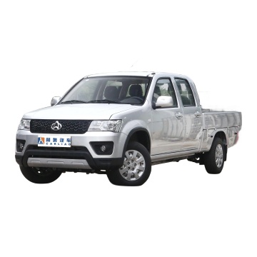 2023 Changan F300 4WD Pickup Truck - بيع ساخن عالي الجودة في الأسهم