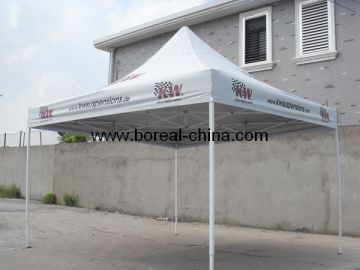 Folding Shade (FT-03-03)