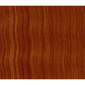 15mm cherry plywood indoor hardwood plywood flooring