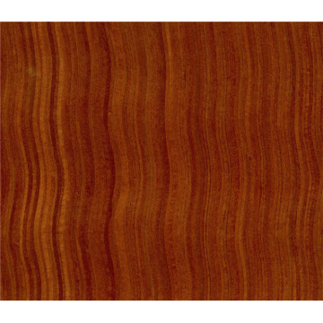 15mm cherry plywood indoor hardwood plywood flooring