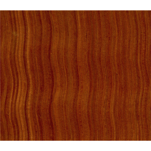 15mm cherry plywood indoor hardwood plywood flooring