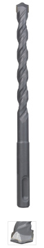 SDS Plus Drill Bits