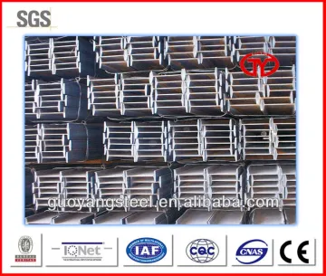 2013 I beams IPE SS400