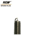 Iridium Spark Plug AIX-LFR5 for BYD F0