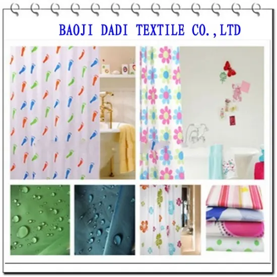 C100 32X32 68X68 63" Bright color printed