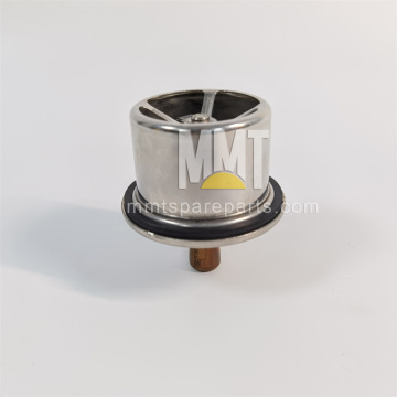 593-7750 5937750 Regulator for 336D 330C 345D 349D2 Hydraulic Excavator C9 C13 C-9 C15 3512 Engine