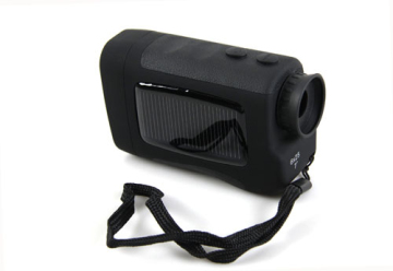 GZ28-0004 Hot sale 600m golf laser ranger finder scope