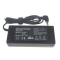 Fujitsu için Elektronik Ürün 19V-4.22A-80W AC Adaptör