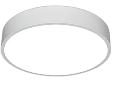 LED square lighting ceiling light