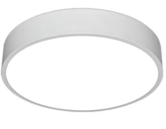 led indoor ceiling light