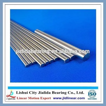 Professional Manufacturer JLD Company High Quality graber i3