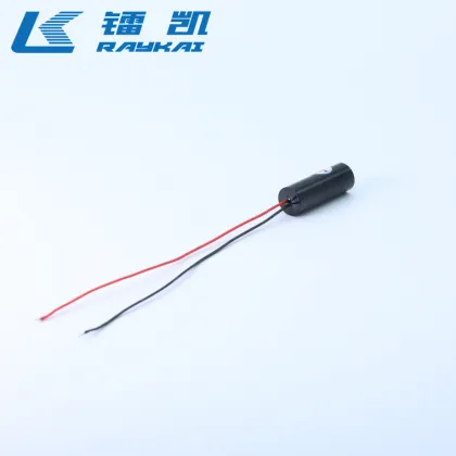 wheel alignment laser tool