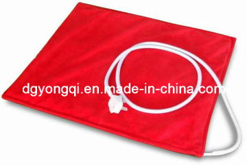 Pet Heating Bed (TT105-B)