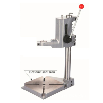 TS-6112 BG-6112 Electric Hand Drill Bracket Bench Press Drilling Clamps