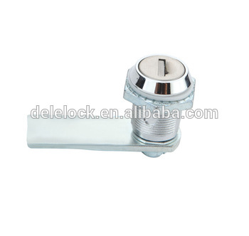 Elevator key switch