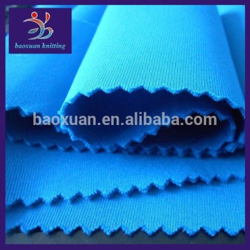 waterproof stretch fabric for tent