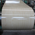 /msite/products/detail/productid/58246965/id/676432.html