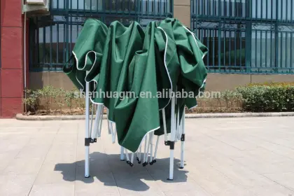 gazebo portable gazebo gazebo