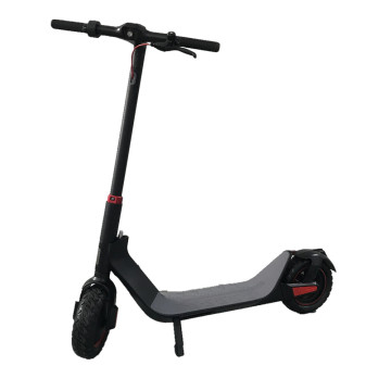 Fat Tyre Electric Scooter For Adult Foldable