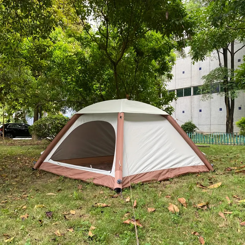 tent5