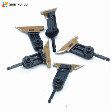 AE04-4067 Compatible Upper Picker Finger Parts for Ricoh Aficio Series Copiers