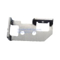 X01a21514 Panasonic Ai Bracket