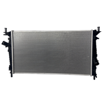 Радиатор для Mazda 32.0/2,3 L4 Radiator 1251092