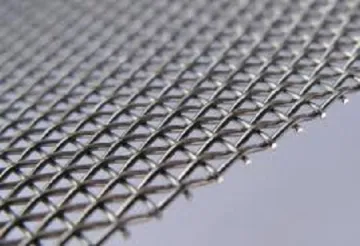 Stainless steel perforated plate offer