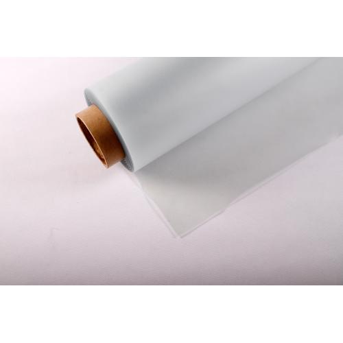 PVC CRISTAL CLEAR PELÍCULA