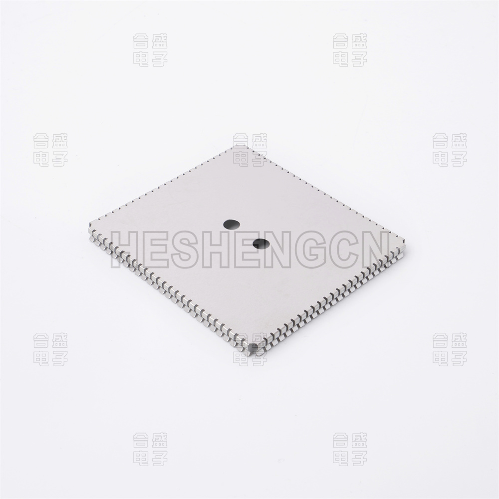 Shielding case S18600737