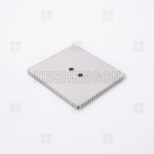 Shielding case S18600737