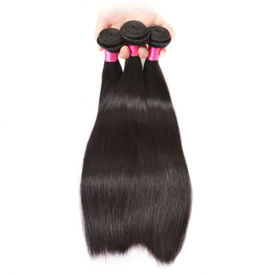 Free sample mink brazilian hair bundle hair vendor,wholesale raw virgin brazilian cuticle aligned hair,human hair weave bundle