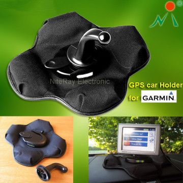 Universal Car Holder, Car Mount Holder for GPS