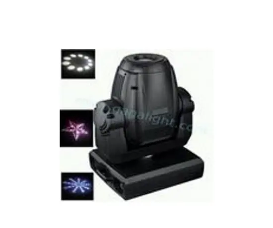 575W Spot Moving Head Light for Disco or Bar
