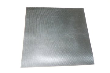 1.2mm/1.5mm EPDM WATERPROOFING MEMBRANE