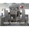 Solid Granular Mixing Machine