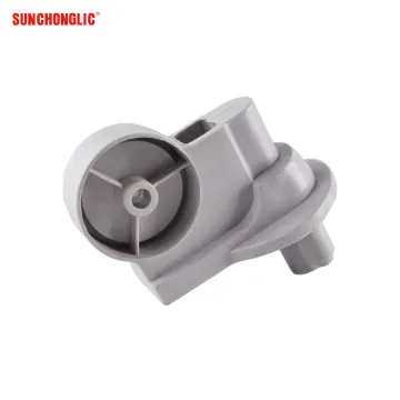 Electric Fan Parts: Sunchonglic Fan Connection Header For Sale