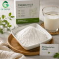 Polvo de Bifidobacterium Infantis de alta potencia