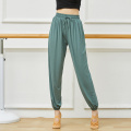 Women's Breathable Pajama Lounge Pants