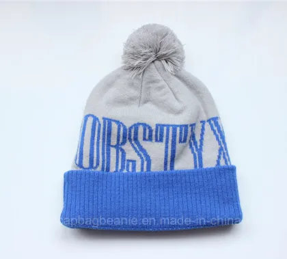 Knitted Hats / Beanie Hat / Winter Hat